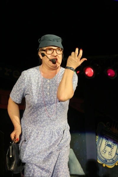 Premiere2007 2 014.jpg